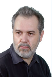 Журавков Алексей Юрьевич