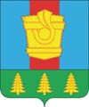 г.Гурьевск  Кемеровской области